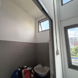 Proxima@Gambas (D27), Factory #600616981